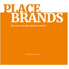 Place Brands