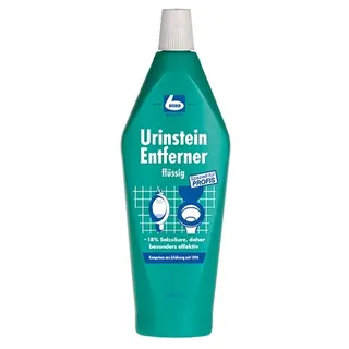 Dr. Becher Urinstein Entferner 500 ml