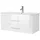 Florenz Waschtisch 100 x 46 cm