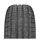 Eagle F1 Asymmetric 6 R0 225/50R18 95V Reifen Sommer PKW