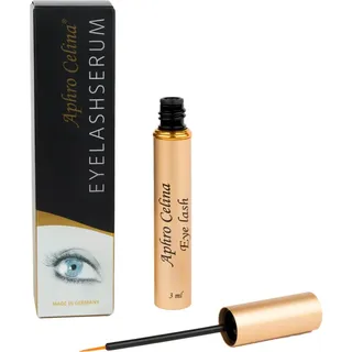 APHRO CELINA Wimpernserum 3 ml
