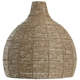 DKD Home Decor Lampenschirm, Standard