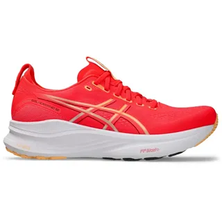 Gel-Kayano 32 Herren Flash Red/Beet Juice 46,5