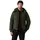 Levi s Levi s Pufferjacke Green L