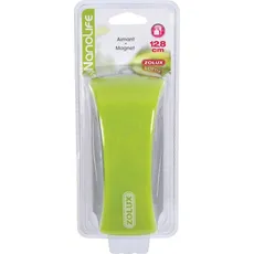 Zolux Magnetic cleaner 12.8 cm, Tierpflegemittel