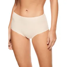 Bild von SOFTSTRETCH Damen Panty One size