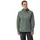 Damen Softshell Jacke All Year Elope Softshell Jacket II winddicht atmungsaktiv und wasserabweisend agave 36
