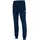 Jogginghose Kinder Schwarz 152