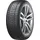 Winter i*cept Evo3 W330 225/60 R17 99H