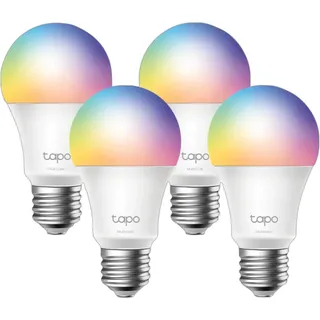 TP-Link Tapo L535E