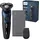Shaver 5000 S5465/18 Metallic-Blau