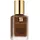 Double Wear Stay-in-Place Makeup LSF 10 8N1 - espresso 30 ml
