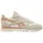 Classic Sneaker »CLASSIC LEATHER« Reebok Classic VINTAGE CHALK/CLASSIC BEIGE/CLAY