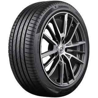 Turanza 6 225/55 R18 102Y XL