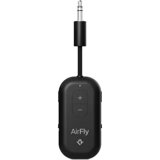 Twelve South AirFly Pro 2 - Black