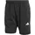 Workout Essentials Base Woven Trainingsshorts Herren KA3549 black XXL/7