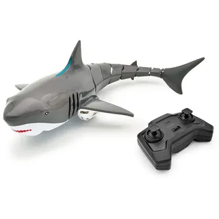 MikaMax RC Shark
