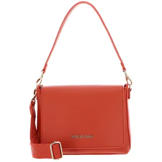 Valentino Damen 8gl-Never Tasche, Orange