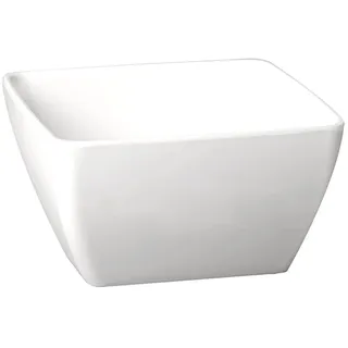 APS Friendly Bowl Weiß 19 cm