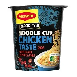 Produktbild