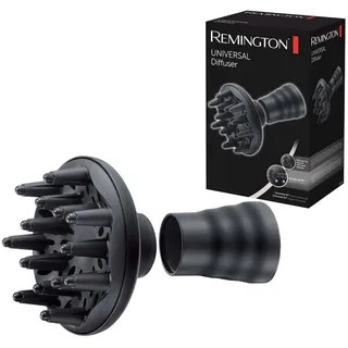 Remington D52DU