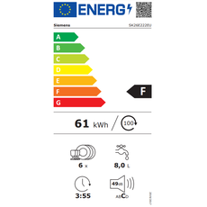 Bild von iQ300 SK26E222EU