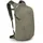 Daylite 13 l khaki