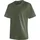 Trainingsshirt Green Goose XL