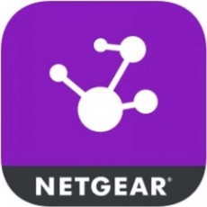 Netgear NETGEAE Insight Pro NPR50PK5-10000S, Devices Credit, 5 year, E-License (Software), Netzwerk Zubehör