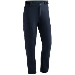 Maier Sports Foidit M Regular Night Sky 31
