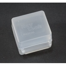 Bild von Raytech Gel Box Pascal6 38 x 30 x 26 (1 Stück)