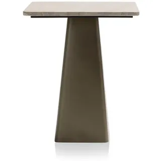 Coco Maison Issy Beistelltisch