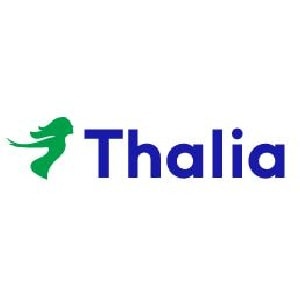 Thalia Club – 20% Rabatt auf Filme, Spielwaren, Musik, ...