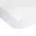 2 Stück Matratzenschoner Matratzenschoner x 90 cm Babykörbchen Babywiege x 90 cm wasserdicht Frottee Baumwolle PU Öko-Tex zertifiziert Hergestellt in Europa