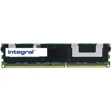 Bild 8 GB DDR3 PC3-12800 IN3T8GNAJKI