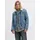 Sherpa M