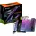 GeForce RTX 5090 AORUS Xtreme Waterforce WB 32 GB GDDR7