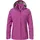 Funktionsjacke Pink 36