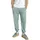 Sweatpants TR cl Hosen Grün M