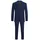 JACK JONES Herren Jprfranco Suit Ps 68