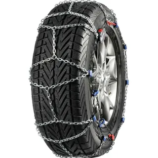 Pewag servo RSV 79, 1 Paar