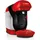 Tassimo STYLE TAS113E rot