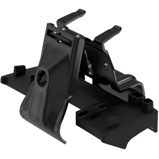 Thule Montagesatz Dachträger 186096