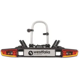 Westfalia Bikelander