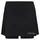 Racket Rock Black 128 cm
