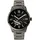 Townsman Automatik Edelstahl 44 mm ME3172