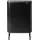 Touch Bin Hi 60 l Schwarz
