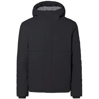 Vaude Coreway schwarz XL