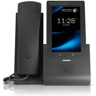 UBIQUITI networks Ubiquiti UniFi G3 Touch Pro