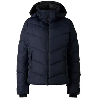 Bogner FIRE+ICE Saelly2 Blau